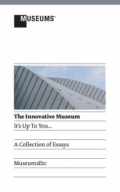 The Innovative Museum