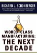 World Class Manufacturing - Bild 1