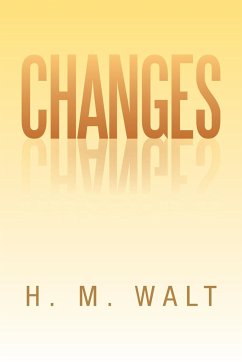 Changes - Walt, H. M.