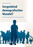 Sorgenkind demografischer Wandel? (eBook, PDF)