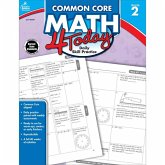 Common Core Math 4 Today, Grade 2 Common Core Math 4 Today, Grade 2