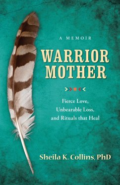 Warrior Mother - Collins, Sheila K