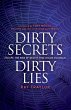 Dirty Secrets, Dirty Lies - Bild 1