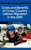 Costs and Benefits of Cross-Country Labour Migration in the GMS