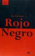 Rojo y negro - Bild 1