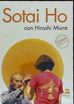 Sotai ho - Miura, Hiroshi