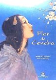 Flor de cendra