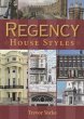 Regency House Styles - Bild 1