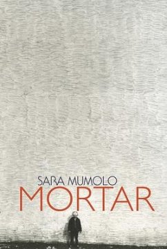 Mortar - Mumolo, Sara