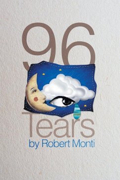 96 Tears - Monti, Robert