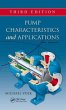 Pump Characteristics and Applications - Bild 1