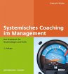 Systemisches Coaching im Management... - Bild 1