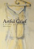 Artful Grief