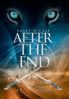 After the End - Nicole, Haley