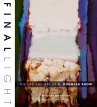 Final Light: The Life and Art of V.... - Bild 1