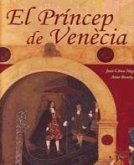 El príncep de Venècia