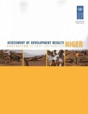 Assessment of Development Results