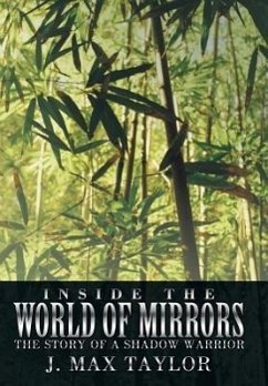 Inside the World of Mirrors