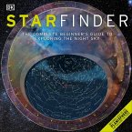 Starfinder