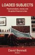 Loaded Subjects - Bild 1