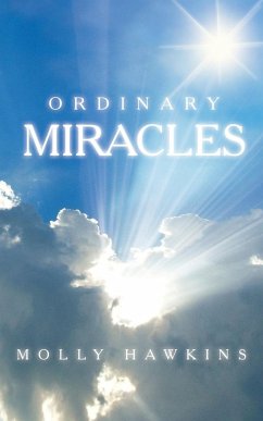 Ordinary Miracles - Hawkins, Molly