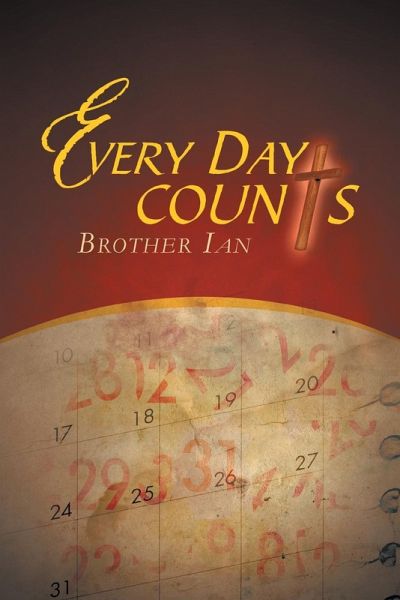 Every Day Counts Every Day Counts