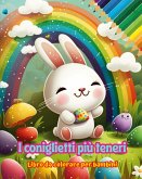 More Than Mama Sees or Daddy Knows More Than Mama Sees or Daddy Knows