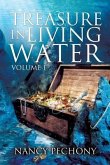 Treasure in Living Water Volume 1