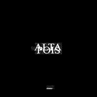 Alta Pois - Anonyymi