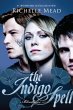 Bloodlines 03. The Indigo Spell - Bild 1