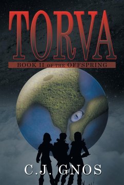 Torva