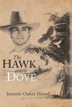 The Hawk and the Dove