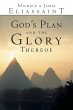 God's Plan and the Glory Thereof - Bild 1