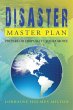 Disaster Master Plan - Bild 1