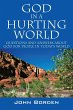 God in a Hurting World - Bild 1