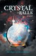 Crystal Balls - Bild 1