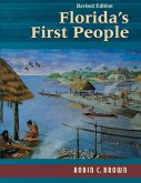 Florida's First People
