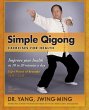 Simple Qigong Exercises for Health - Bild 1