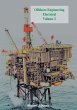 Offshore Engineering Electrical Volume 2 - Bild 1