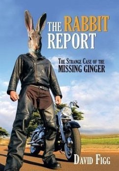 The Rabbit Report