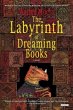 The Labyrinth of Dreaming Books - Bild 1