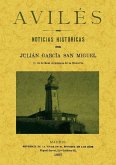 AVILES NOTICIAS HISTORICAS AVILES NOTICIAS HISTORICAS