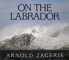 On the Labrador - Zageris, Arnold