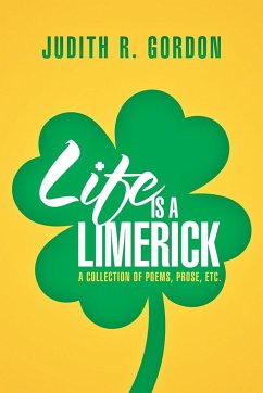 Life Is a Limerick