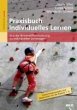 Praxisbuch Individuelles Lernen (eBook,... - Bild 1