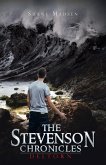 The Stevenson Chronicles