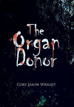 The Organ Donor