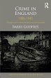 Crime in England 1880-1945 - Bild 1