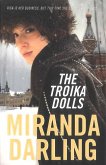 The Troika Dolls