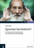 Sprechen Sie limbisch? (eBook, PDF)